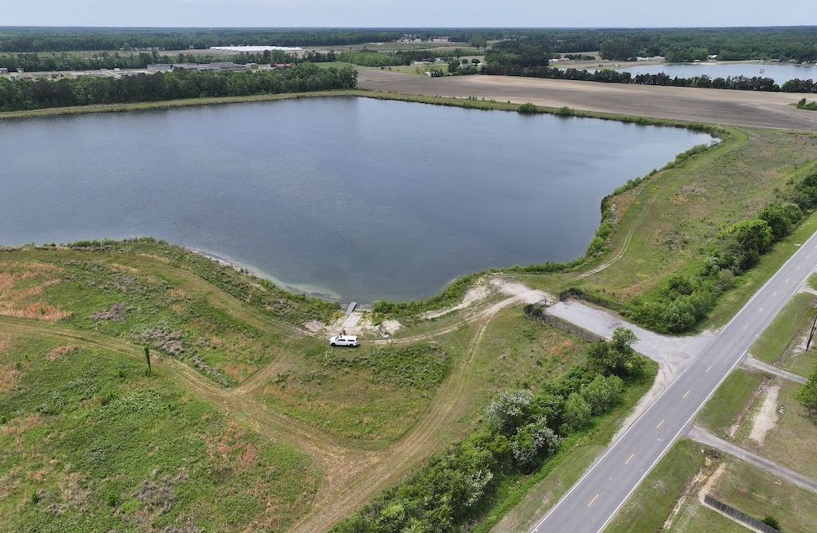 DJI_20250427121610_0014_D