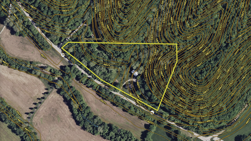 Screenshot 2025-11-08 100141