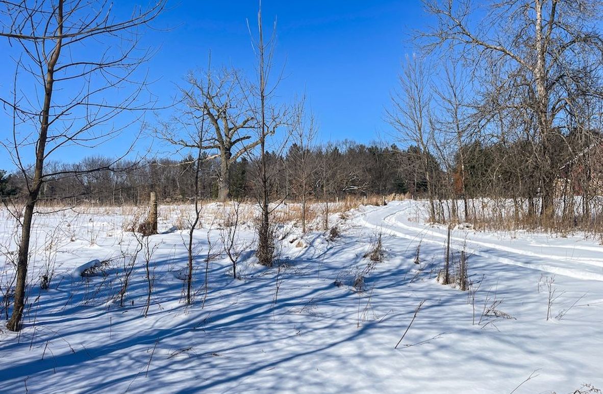 Portage 13.596, Van Asten-5