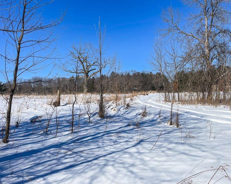 Portage 13.596, Van Asten-5