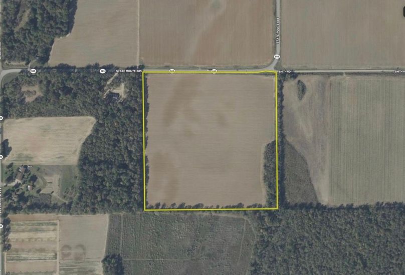 West Carroll 630.aerial.Tract 5