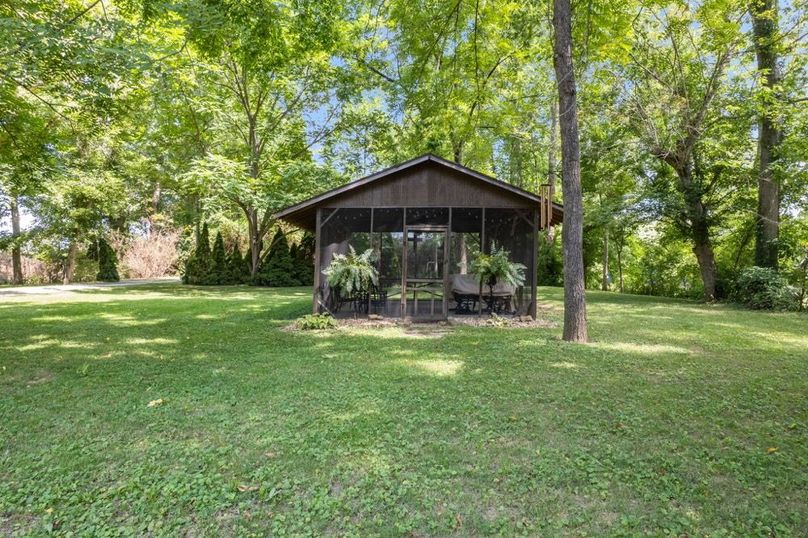 21-web-or-mls-DJI_0061