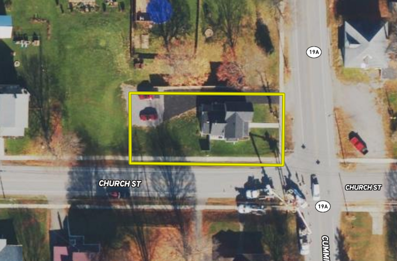 Screenshot 2024-12-04 at 8.21.26 AM