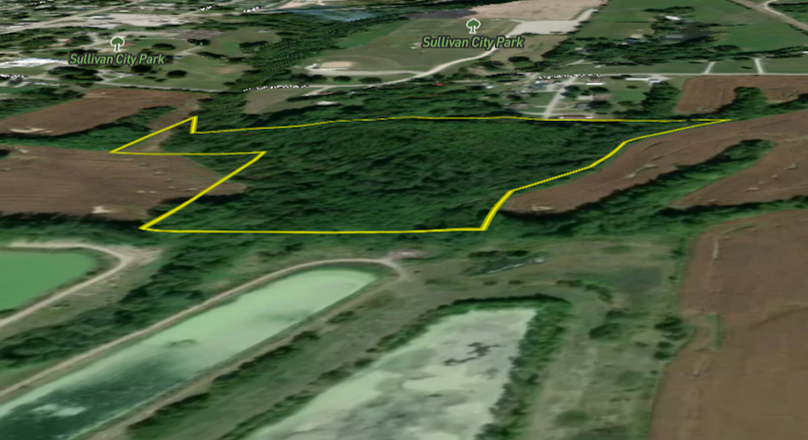 Screenshot 2026-04-06 214503