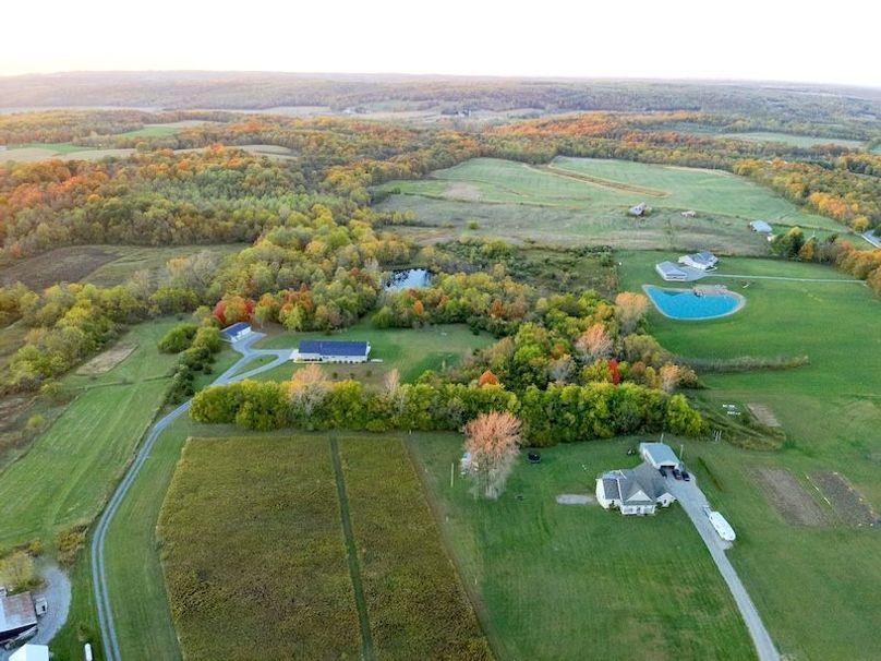 DJI_20251020184458_0002_W