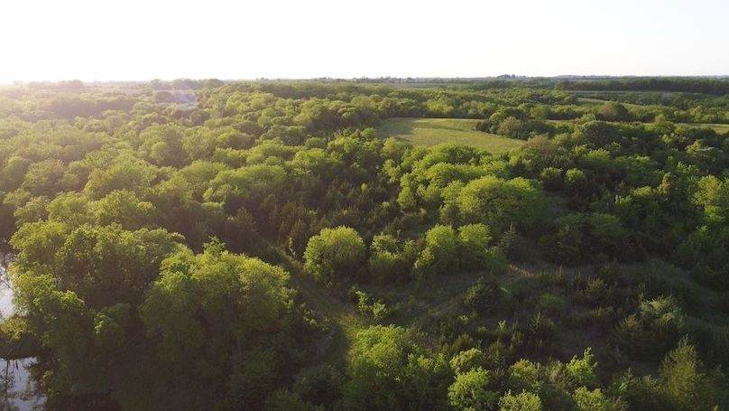 PAGE CO IA 130+_-_48