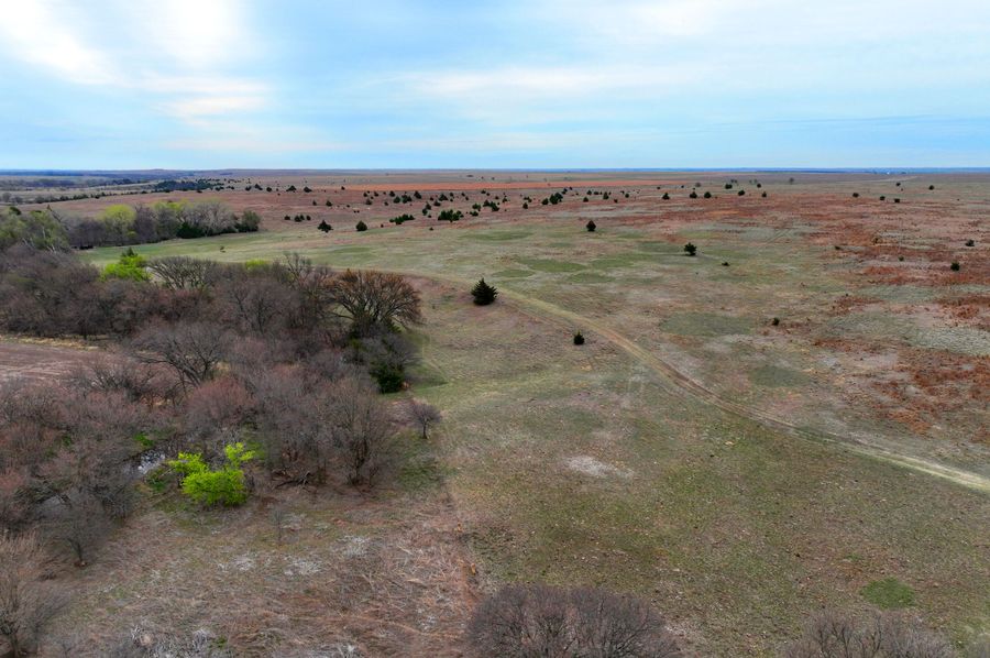 DJI_0070