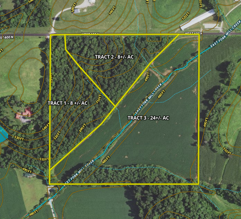 Copy of Screenshot 2023-05-09 at 1.22.42 PM