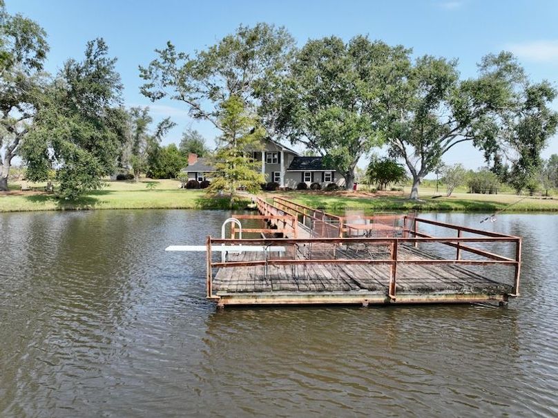 dji_fly_20250918_112848_208_1758209469868_photo