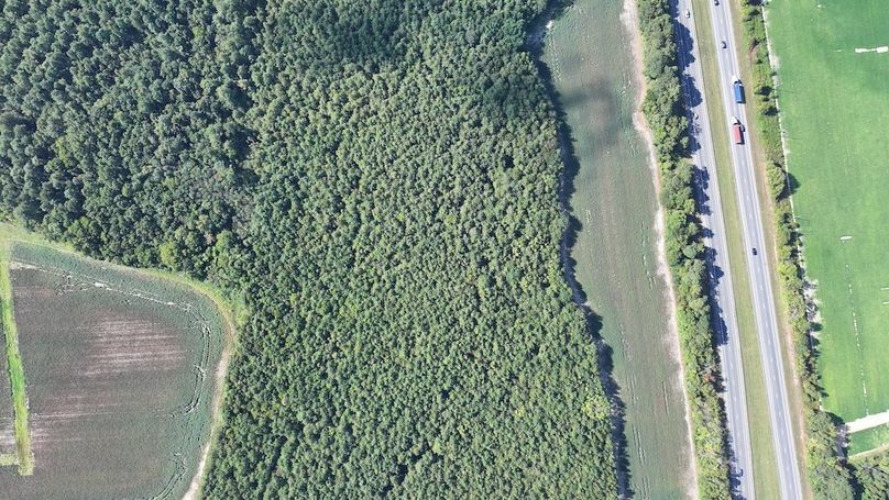 DJI_20250911024319_0322_D