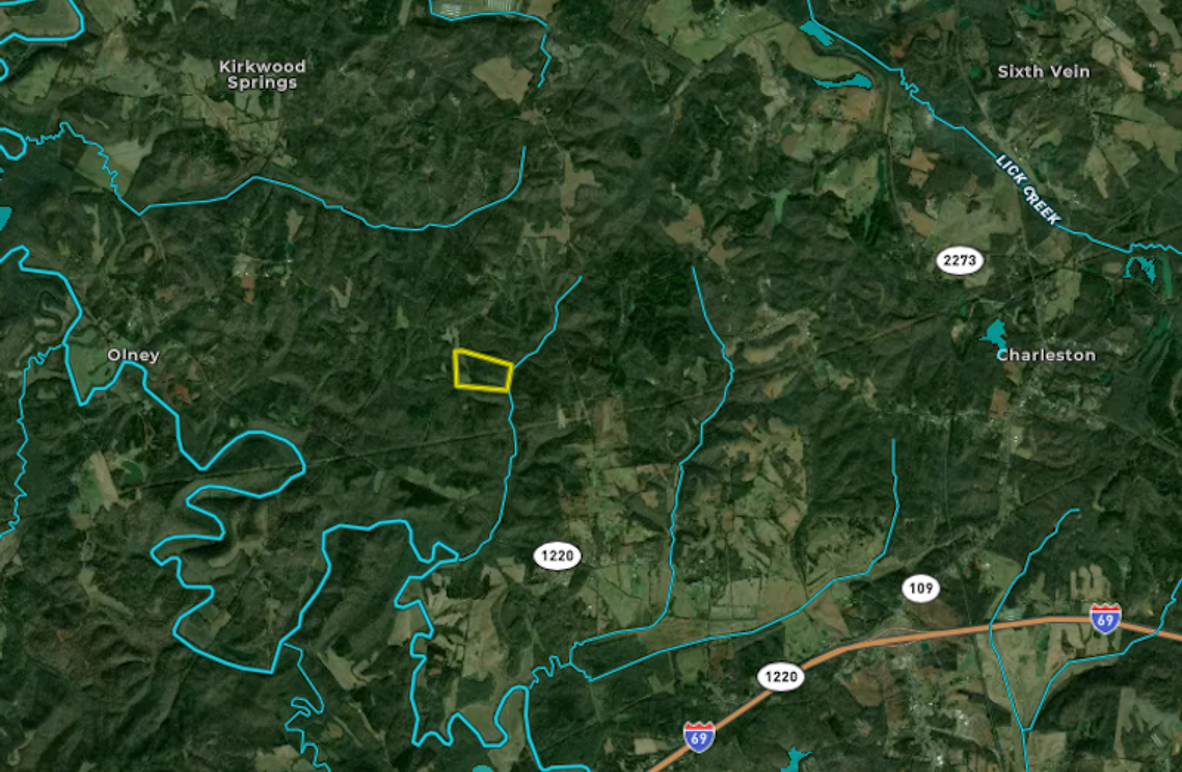 Screenshot 2026-02-19 110841