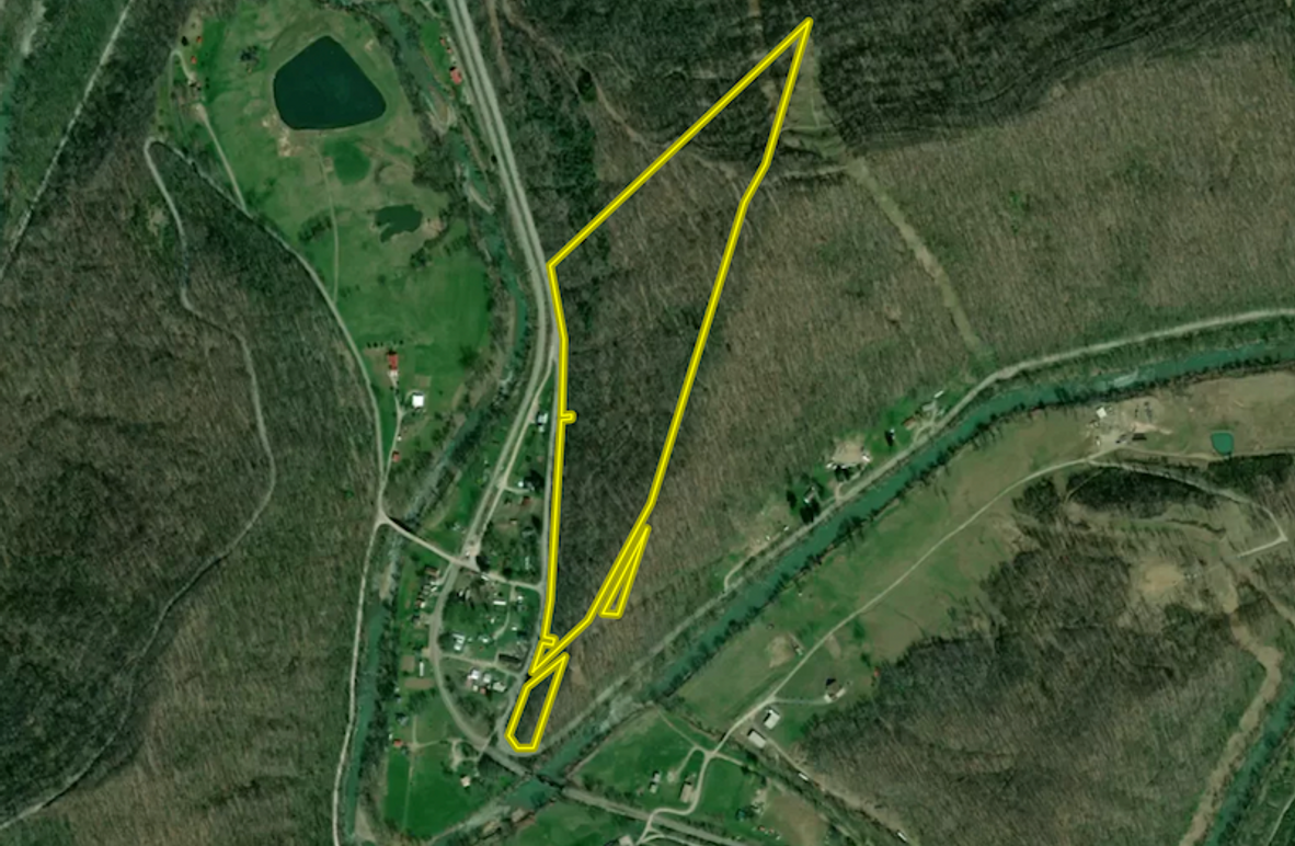 Screen Shot 2025-06-04 at 7.15.28 AM