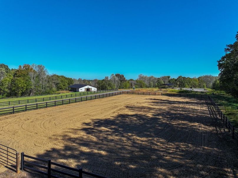 dji_fly_20251020_134624_0218_1761002436994_photo