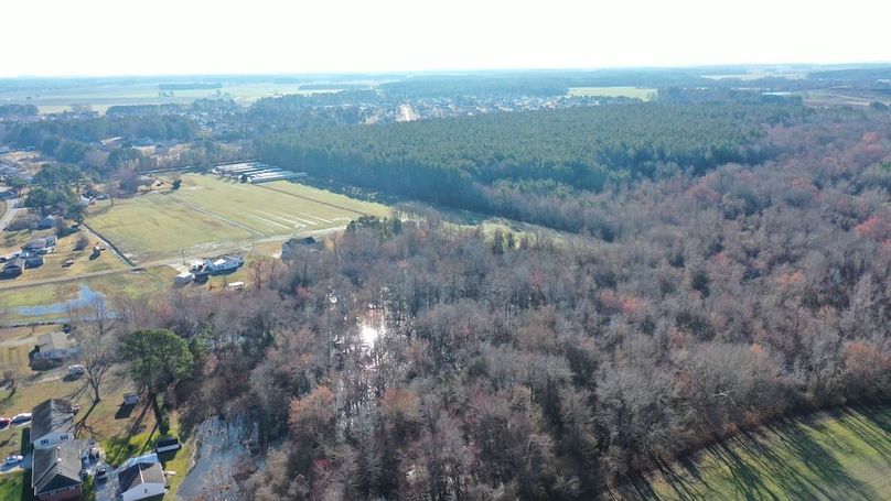 DJI_0777