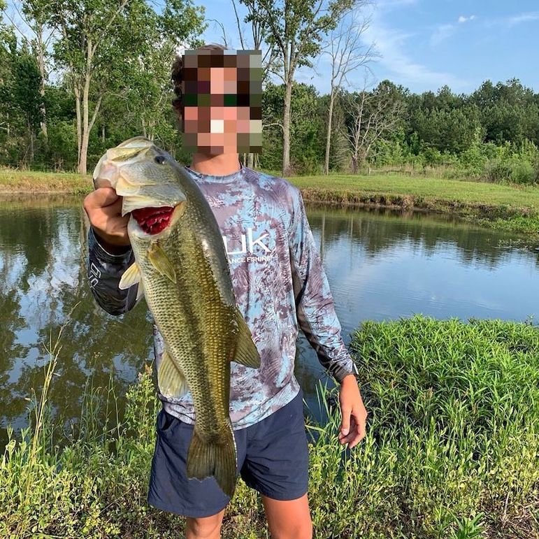 5F0AD7AF-C25B-4D70-BB4A-885024A14A9E