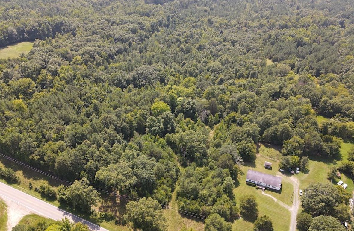 Copy of DJI_0208