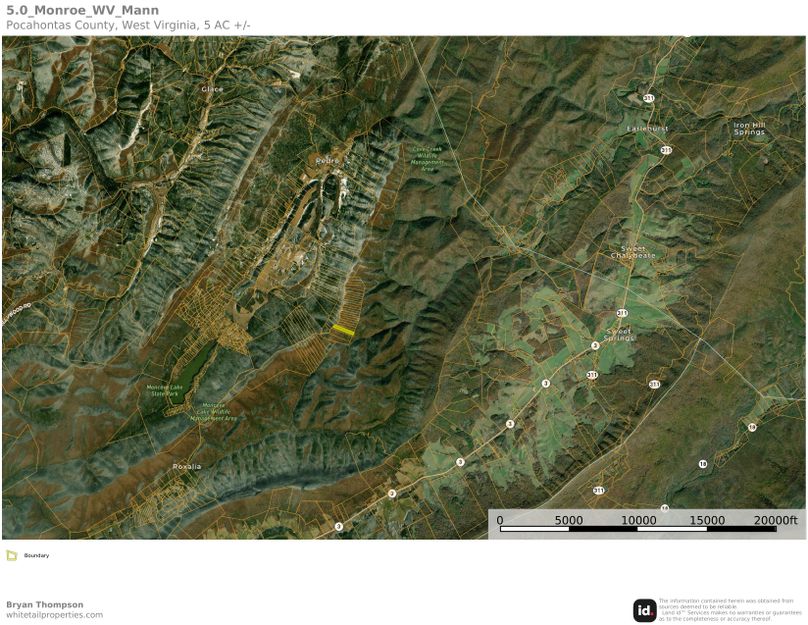 cda7b7e8-f7c5-4e02-b2b8-59c6be2e1b68