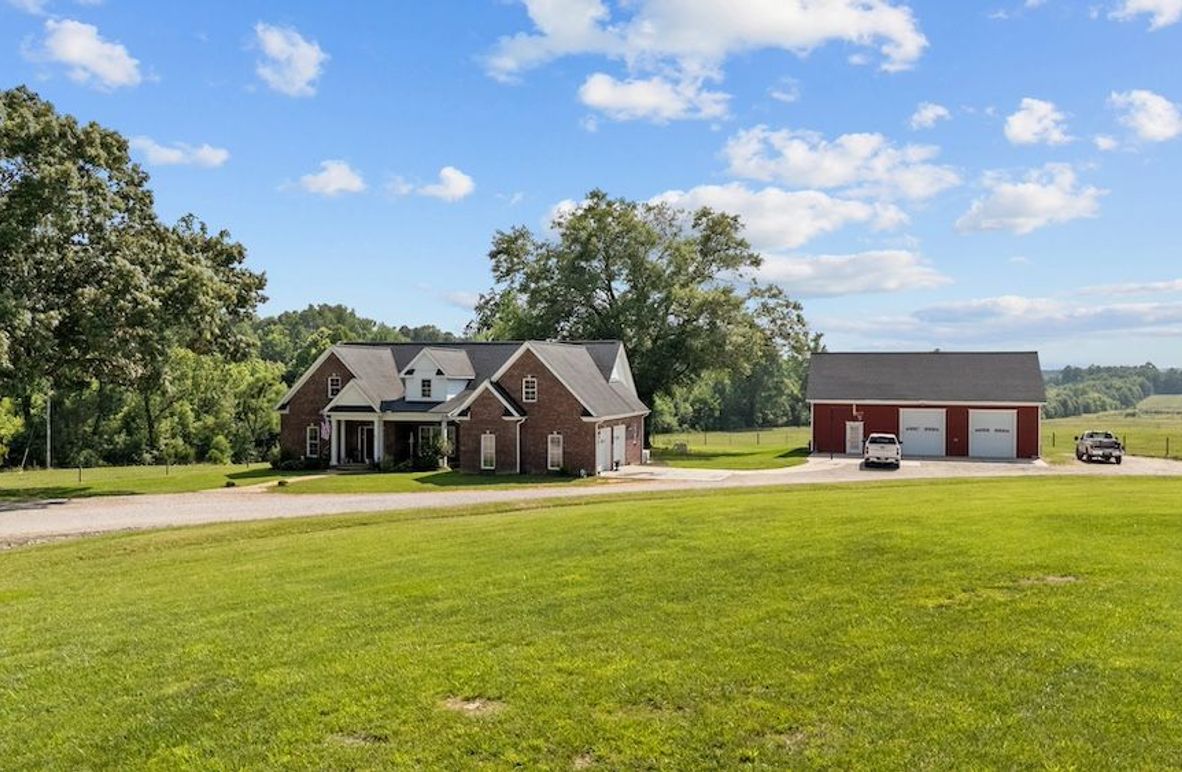 2-web-or-mls-DJI_20250606161847_0938_D