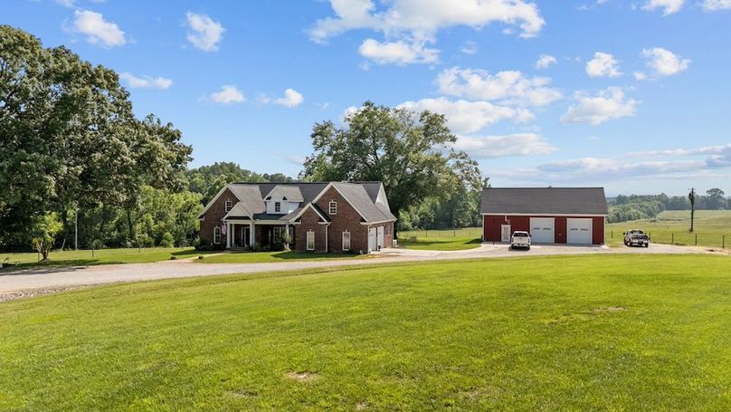 2-web-or-mls-DJI_20250606161847_0938_D