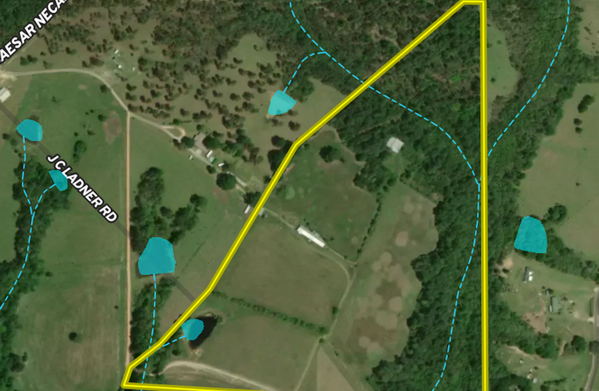 Screen Shot 2026-01-09 at 10.53.28 AM