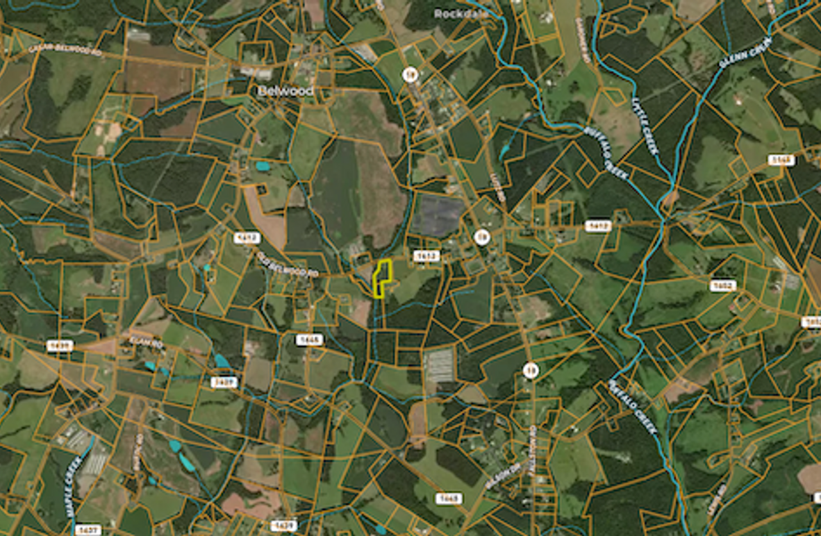 Screenshot 2025-06-19 at 9.44.53 AM