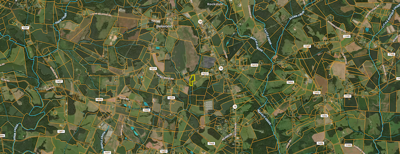Screenshot 2025-06-19 at 9.44.53 AM
