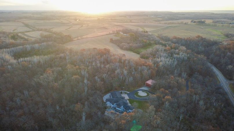 Pierce 16 Drone Still-14