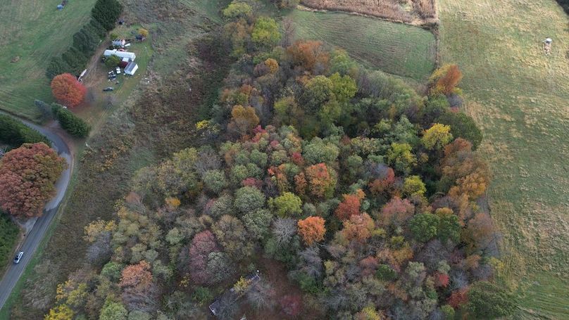 dji_fly_20251024_104922_860_1761317503713_photo