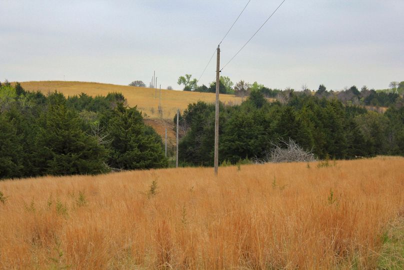 Washington, Co, 83.3_020