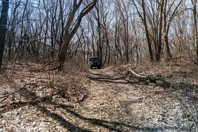 Whiteside IL 49.22_11