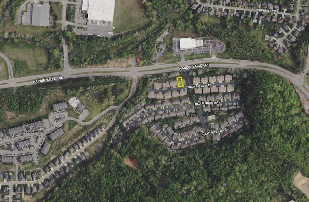 Screenshot 2026-04-06 at 1.41.06 PM