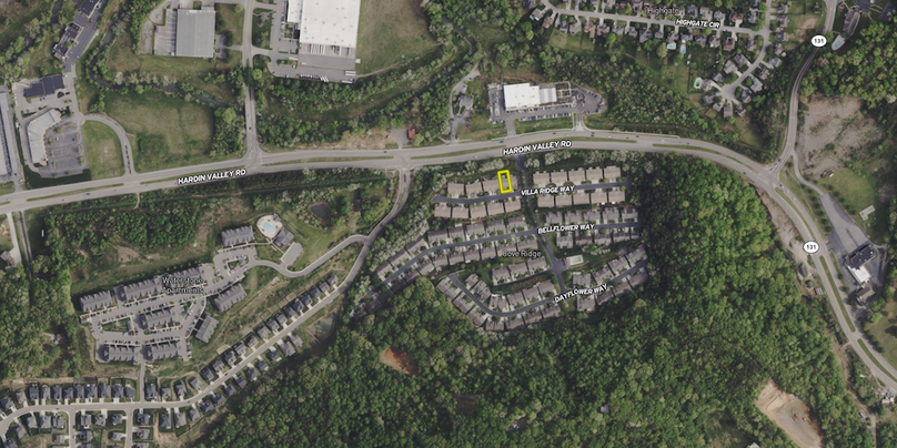 Screenshot 2026-04-06 at 1.41.06 PM