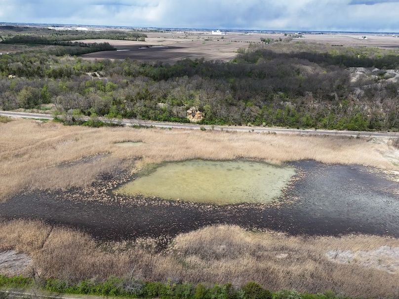 DJI_20260419133524_0566_D