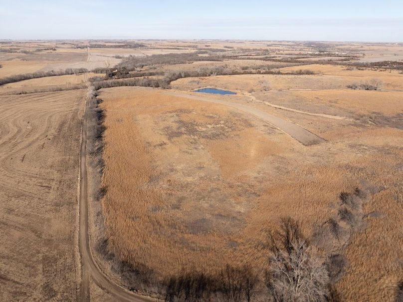 DJI_20260112143944_0524_D