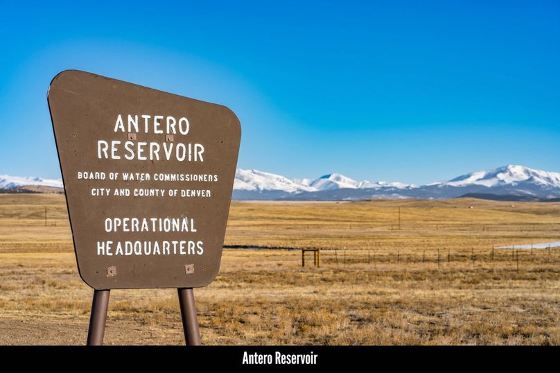 Park CO 5.05 MWV Eagle Dr - 012