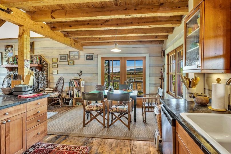 19-web-or-mls-_MG_8748