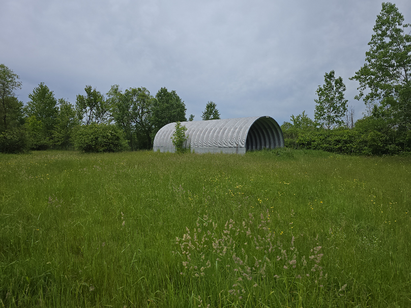 photo_f959ad0f-85e4-428c-bfd0-1203e25a57a0