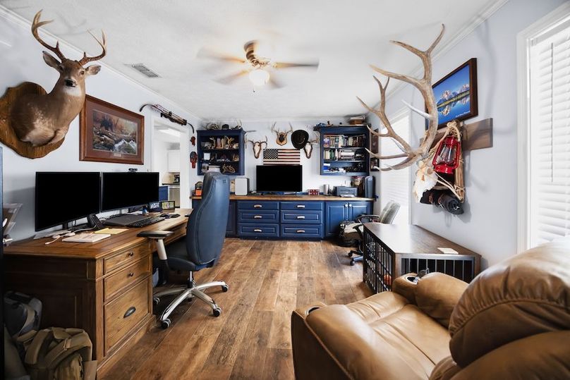 5 Pics for Fiver - Rusk co 67ac-29