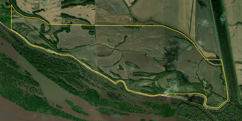 Screen Shot 2024-03-08 at 3.28.10 PM