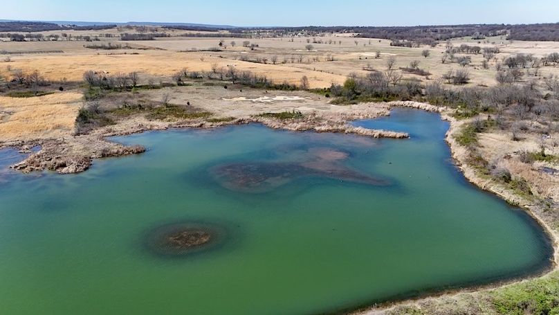 DJI_20260320155334_0045_D