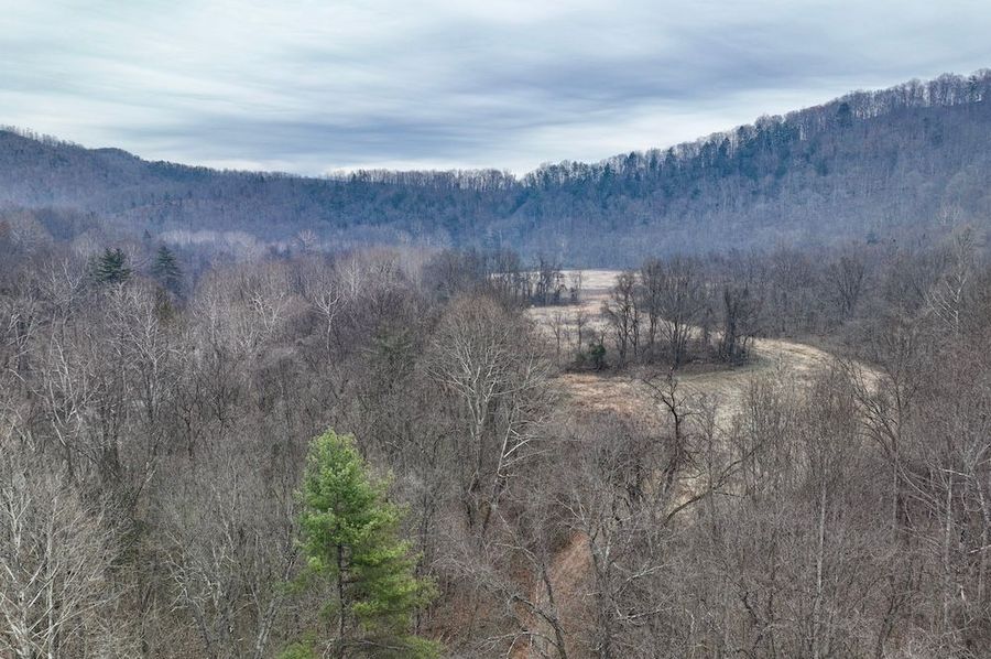 DJI_0633