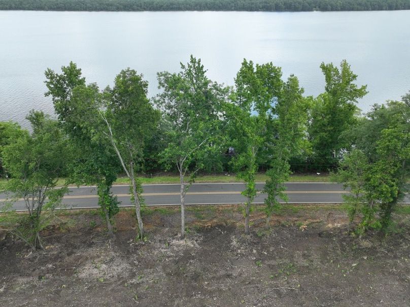 dji_fly_20250710_114956_52_1752442572045_photo