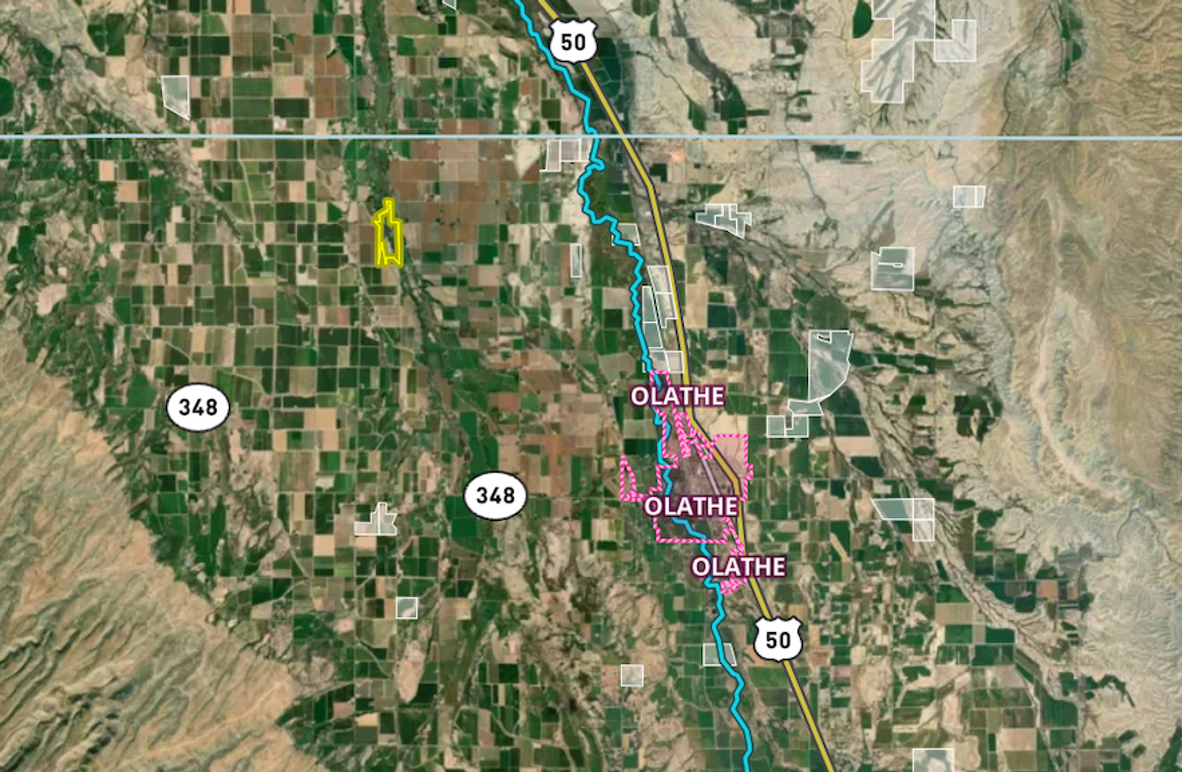 Screenshot 2026-03-11 at 12.07.02 PM