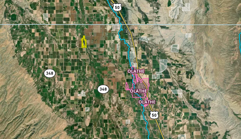 Screenshot 2026-03-11 at 12.07.02 PM