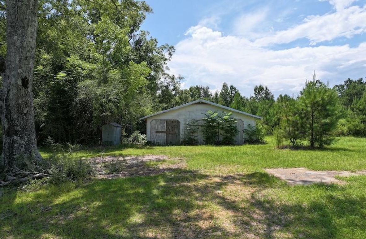 dji_fly_20250708_145856_0266_1752089859919_photo