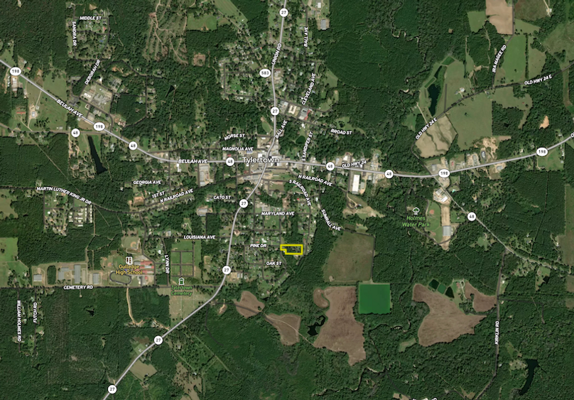 Screenshot 2025-10-05 at 10.48.38 PM