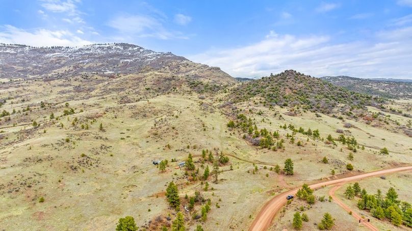 DJI_20250509133142_0366_D