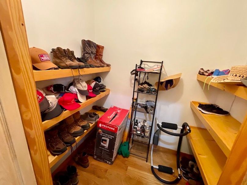 DJI_20250716_170803_759