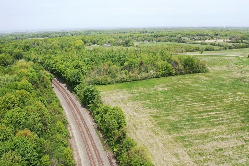 Copy of screen_210e4a474884892f_1684252252584