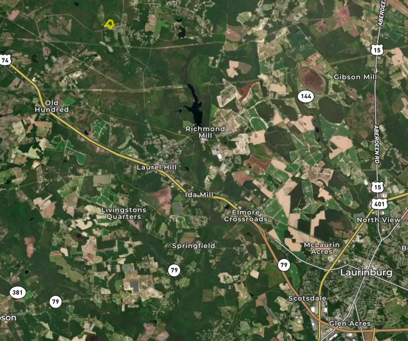 Screen Shot 2023-04-27 at 10.58.22 AM